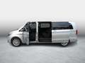 Mercedes-Benz EQV 300 L3 90 kWh | 7 (8)-persoons | Elektrische zijschuif Argent - thumbnail 4