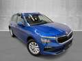 Skoda Kamiq Selection 1.0 TSI 95PS/70kW 5G 2025 1.0 TSI Sel... - thumbnail 1