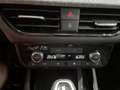 Skoda Kamiq Selection 1.0 TSI 95PS/70kW 5G 2025 1.0 TSI Sel... - thumbnail 15