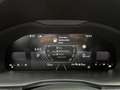 Skoda Kamiq Selection 1.0 TSI 95PS/70kW 5G 2025 1.0 TSI Sel... - thumbnail 13