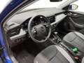 Skoda Kamiq Selection 1.0 TSI 95PS/70kW 5G 2025 1.0 TSI Sel... - thumbnail 11