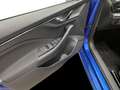 Skoda Kamiq Selection 1.0 TSI 95PS/70kW 5G 2025 1.0 TSI Sel... - thumbnail 10