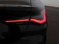 BMW 420 d Coupe xDrive Aut LED NAV LEDER SITZHZG R-CAM Schwarz - thumbnail 8