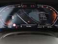 BMW 420 d Coupe xDrive Aut LED NAV LEDER SITZHZG R-CAM Schwarz - thumbnail 17