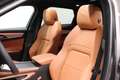 Jaguar F-Pace R-Dynamic SE Maro - thumbnail 13