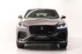 Jaguar F-Pace R-Dynamic SE Brązowy - thumbnail 6
