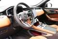 Jaguar F-Pace R-Dynamic SE Maro - thumbnail 12