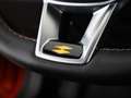 Renault Arkana 1.6 E-Tech 145 R.S. Line Aut LED RADAR NAV Orange - thumbnail 24