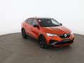 Renault Arkana 1.6 E-Tech 145 R.S. Line Aut LED RADAR NAV Orange - thumbnail 5