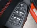 Renault Arkana 1.6 E-Tech 145 R.S. Line Aut LED RADAR NAV Orange - thumbnail 25