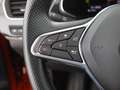 Renault Arkana 1.6 E-Tech 145 R.S. Line Aut LED RADAR NAV Orange - thumbnail 21