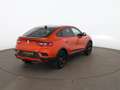 Renault Arkana 1.6 E-Tech 145 R.S. Line Aut LED RADAR NAV Orange - thumbnail 3