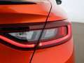 Renault Arkana 1.6 E-Tech 145 R.S. Line Aut LED RADAR NAV Orange - thumbnail 9
