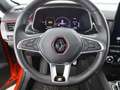 Renault Arkana 1.6 E-Tech 145 R.S. Line Aut LED RADAR NAV Orange - thumbnail 23