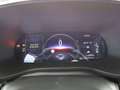 Renault Arkana 1.6 E-Tech 145 R.S. Line Aut LED RADAR NAV Orange - thumbnail 19