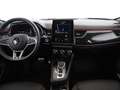 Renault Arkana 1.6 E-Tech 145 R.S. Line Aut LED RADAR NAV Orange - thumbnail 11