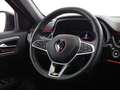 Renault Arkana 1.6 E-Tech 145 R.S. Line Aut LED RADAR NAV Orange - thumbnail 12