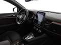 Renault Arkana 1.6 E-Tech 145 R.S. Line Aut LED RADAR NAV Orange - thumbnail 13