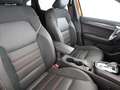 Renault Arkana 1.6 E-Tech 145 R.S. Line Aut LED RADAR NAV Orange - thumbnail 14