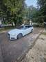 Audi A6 Avant 3.0 TDI competition quattro tiptronic - thumbnail 1