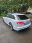 Audi A6 Avant 3.0 TDI competition quattro tiptronic - thumbnail 2