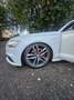 Audi A6 Avant 3.0 TDI competition quattro tiptronic - thumbnail 8