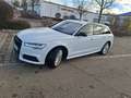 Audi A6 Avant 3.0 TDI competition quattro tiptronic - thumbnail 5