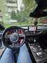 Audi A6 Avant 3.0 TDI competition quattro tiptronic - thumbnail 7