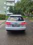 Audi A6 Avant 3.0 TDI competition quattro tiptronic - thumbnail 4