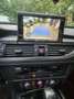 Audi A6 Avant 3.0 TDI competition quattro tiptronic - thumbnail 13