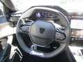 Peugeot 308 1.2 PureTech GT 130 LED NAVI SHZ GRA PDC RFK ACC Schwarz - thumbnail 10