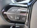 Peugeot 308 1.2 PureTech GT 130 LED NAVI SHZ GRA PDC RFK ACC Schwarz - thumbnail 12