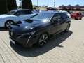 Peugeot 308 1.2 PureTech GT 130 LED NAVI SHZ GRA PDC RFK ACC Schwarz - thumbnail 2
