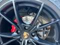 Porsche 718 Cayman GTS PDK GTS Bleu - thumbnail 10