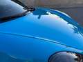 Porsche 718 Cayman GTS PDK GTS Bleu - thumbnail 5