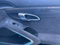 Porsche 718 Cayman GTS PDK GTS Bleu - thumbnail 9