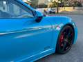 Porsche 718 Cayman GTS PDK GTS Bleu - thumbnail 1