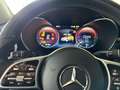 Mercedes-Benz GLC 300 de phev (eq-power) Sport 4matic auto Grey - thumbnail 14