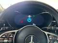 Mercedes-Benz GLC 300 de phev (eq-power) Sport 4matic auto Grey - thumbnail 6