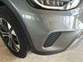 Mercedes-Benz GLC 300 de phev (eq-power) Sport 4matic auto Grey - thumbnail 12