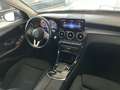 Mercedes-Benz GLC 300 de phev (eq-power) Sport 4matic auto Grey - thumbnail 5