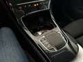 Mercedes-Benz GLC 300 de phev (eq-power) Sport 4matic auto Grey - thumbnail 10