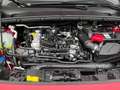 Ford Puma 1.0 EcoBoost MHEV ST-Line X 125 Rojo - thumbnail 14