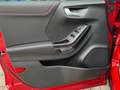 Ford Puma 1.0 EcoBoost MHEV ST-Line X 125 Rojo - thumbnail 8