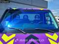 Iveco Daily 35C12 Autotransporter Automaat Luchtvering Dubbell - thumbnail 14
