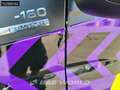 Iveco Daily 35C12 Autotransporter Automaat Luchtvering Dubbell - thumbnail 26