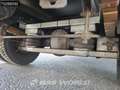 Iveco Daily 35C12 Autotransporter Automaat Luchtvering Dubbell - thumbnail 11