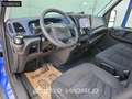 Iveco Daily 35C12 Autotransporter Automaat Luchtvering Dubbell - thumbnail 15