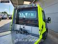 Iveco Daily 35C12 Autotransporter Automaat Luchtvering Dubbell - thumbnail 8