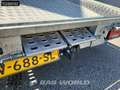 Iveco Daily 35C12 Autotransporter Automaat Luchtvering Dubbell - thumbnail 10